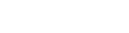 TrezoClair