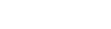 TrezoClair