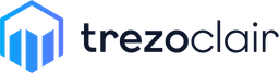 TrezoClair