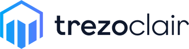 TrezoClair